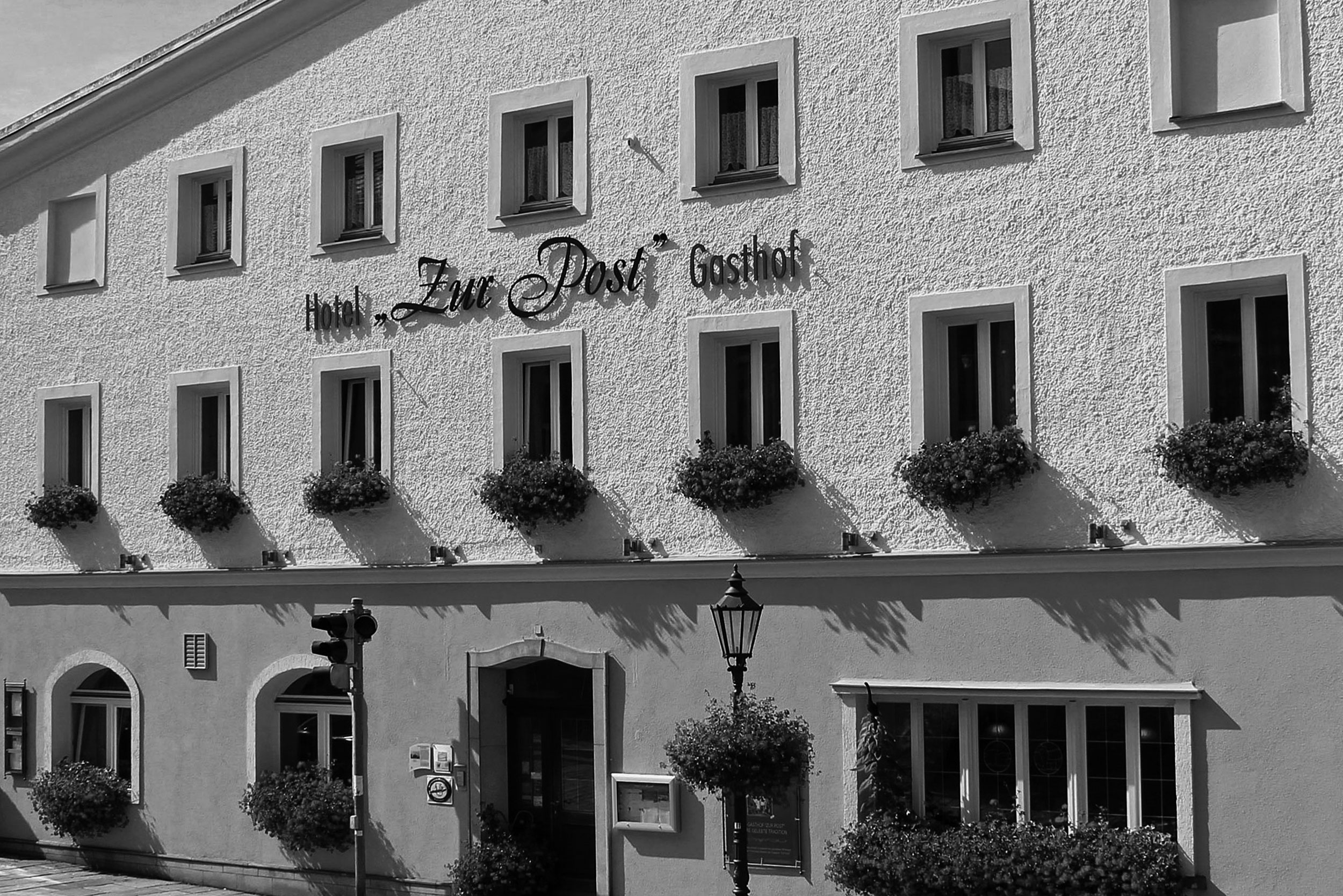 Direktbuchung mit Bestpreis-Garantie in Freyung Bayerischer Wald Hotel ...